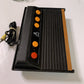 Atari Flashback Classic Game Console PAL + 92 Games + Joystick D10512