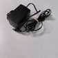 Atari Flashback Classic Game Console PAL + 92 Games + Joystick D10512