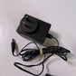 Atari Flashback Classic Game Console PAL + 92 Games + Joystick D10512