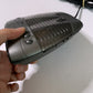 DSE Alarm Clock AM/FM Radio Snooze Function A4377
