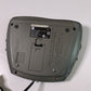DSE Alarm Clock AM/FM Radio Snooze Function A4377