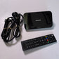 Philips HD Home Media Player USB SD-Card HDD HMP4000/79