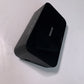 Philips HD Home Media Player USB SD-Card HDD HMP4000/79