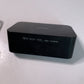 Philips HD Home Media Player USB SD-Card HDD HMP4000/79