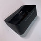 Philips HD Home Media Player USB SD-Card HDD HMP4000/79