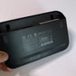 Philips HD Home Media Player USB SD-Card HDD HMP4000/79