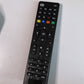 Philips HD Home Media Player USB SD-Card HDD HMP4000/79