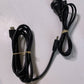 Philips HD Home Media Player USB SD-Card HDD HMP4000/79