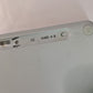 Logitech K480 Wireless Multi-Device  Bluetooth Keyboard White