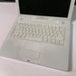 Apple iBook 14" G4 A1055 Super Drive *No LCD Display Faulty Parts Or Repair