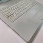 Apple iBook 14" G4 A1055 Super Drive *No LCD Display Faulty Parts Or Repair