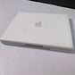 Apple iBook 14" G4 A1055 Super Drive *No LCD Display Faulty Parts Or Repair