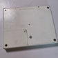 Apple iBook 14" G4 A1055 Super Drive *No LCD Display Faulty Parts Or Repair
