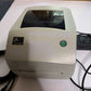 Zebra TLP2844 Thermal Transfer Label Printer USB / Parallel / Serial Port