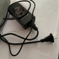 Zebra TLP2844 Thermal Transfer Label Printer USB / Parallel / Serial Port