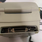 Zebra TLP2844 Thermal Transfer Label Printer USB / Parallel / Serial Port