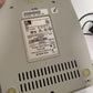 Zebra TLP2844 Thermal Transfer Label Printer USB / Parallel / Serial Port