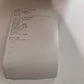 Zebra TLP2844 Thermal Transfer Label Printer USB / Parallel / Serial Port