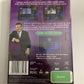 Who Wants To Be A Millionaire : Family Picture Edition (DVD, 1999) Region 4