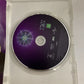 Who Wants To Be A Millionaire : Family Picture Edition (DVD, 1999) Region 4