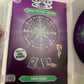 Who Wants To Be A Millionaire : Family Picture Edition (DVD, 1999) Region 4