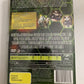 G-Force (DVD, 2009) Will Arnett, Penélope Cruz Disney Film Region 4