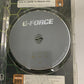 G-Force (DVD, 2009) Will Arnett, Penélope Cruz Disney Film Region 4
