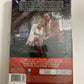 Neil Simons London Suite (DVD, 1996) Julia Louis Dreyfus, Kelsey Grammer