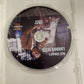 Neil Simons London Suite (DVD, 1996) Julia Louis Dreyfus, Kelsey Grammer