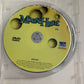 Hotel For Dogs / Paulie / Mouse Hunt (DVD, 2015) Region 4