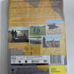Two Men In A Tinnie: With John Doyle & Tim Flannery (DVD) Region 4