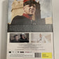Beau Geste (DVD, 1966) Guy Stockwell, Leslie Nielsen, Telly Savalas Region 4