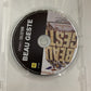 Beau Geste (DVD, 1966) Guy Stockwell, Leslie Nielsen, Telly Savalas Region 4