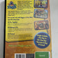 Raggs Play (DVD) All Regions