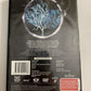 The Ring 1 & 2 (DVD, 2002) Naomi Watts Horror Film Region 4