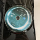 The Ring 1 & 2 (DVD, 2002) Naomi Watts Horror Film Region 4