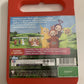 Teletubbies Train Ride (DVD, 2015) Region 4