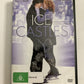 Ice Castles (DVD, 2009) Michael Ray Fox, Taylor Firth, Michelle Kwan Region 4