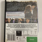 Ice Castles (DVD, 2009) Michael Ray Fox, Taylor Firth, Michelle Kwan Region 4