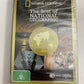 The Best Of National Geographic (DVD 2013) 3-Disc Region 4NEW