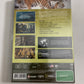 The Best Of National Geographic (DVD 2013) 3-Disc Region 4NEW
