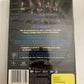 Bill Bailey Tinsleworm : Live At Wembley (DVD, 2007) Comedy Region 4 &2