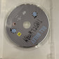 Bill Bailey Tinsleworm : Live At Wembley (DVD, 2007) Comedy Region 4 &2