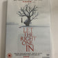 Let The Right One In (DVD, 2008) Horror Film Region 2