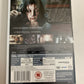 Let The Right One In (DVD, 2008) Horror Film Region 2
