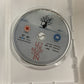Let The Right One In (DVD, 2008) Horror Film Region 2