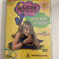 Lizzie Mcguire : When Mom Attacks  (DVD, 2001) Hillary Duff Region 4