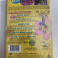 Lizzie Mcguire : When Mom Attacks  (DVD, 2001) Hillary Duff Region 4