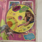 Lizzie Mcguire : When Mom Attacks  (DVD, 2001) Hillary Duff Region 4