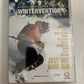 Warren Miller's Wintervention (DVD, 2010) All Regions NEW